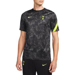 Tričko Nike  Tottenham Hotspur Prematch Shirt 2021/2022