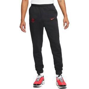 Nohavice Nike  PANT JOGGER PSG BB