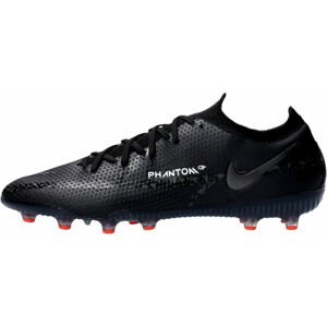 Kopačky Nike PHANTOM GT2 ELITE AG-PRO