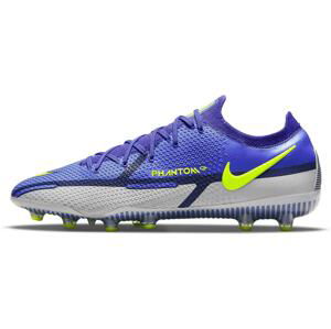 Kopačky Nike  Phantom GT2 Elite AG-Pro Artificial-Grass Soccer Cleat