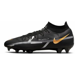 Kopačky Nike  Phantom GT2 Pro Dynamic Fit FG