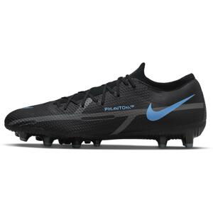 Kopačky Nike  Phantom GT2 Pro AG-Pro