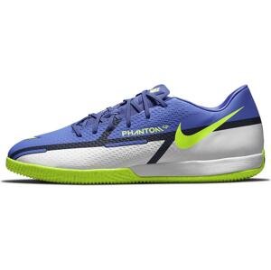 Sálovky Nike  Phantom GT2 Academy IC Indoor/Court Soccer Shoe