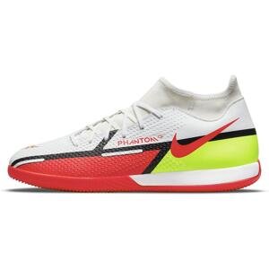 Sálovky Nike  Phantom GT2 Academy Dynamic Fit IC Indoor/Court Soccer Shoe