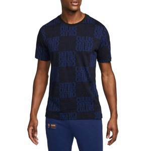 Tričko Nike  FC Barcelona T-Shirt