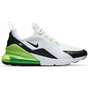 Obuv Nike  AIR MAX 270