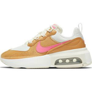 Obuv Nike Air Max Verona W