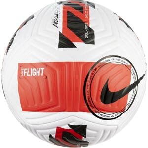 Lopta Nike  Flight Soccer Ball