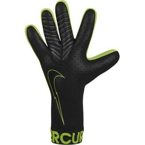 Brankárske rukavice Nike  Mercurial Goalkeeper Touch Elite Soccer Gloves