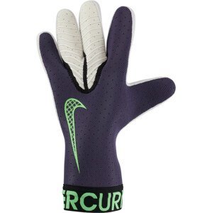 Brankárske rukavice Nike  Mercurial Goalkeeper Touch Elite