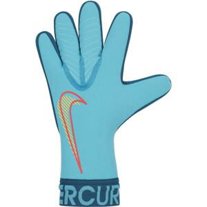 Brankárske rukavice Nike  Mercurial Goalkeeper Touch Victory