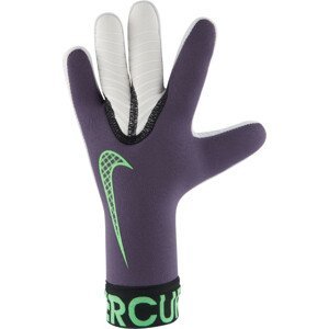 Brankárske rukavice Nike  Mercurial Goalkeeper Touch Victory