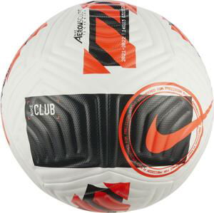 Lopta Nike  Club Soccer Ball