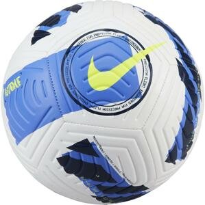 Lopta Nike  Strike Soccer Ball