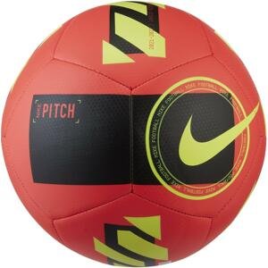 Lopta Nike  Pitch Soccer Ball