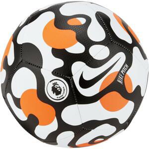 Lopta Nike Premier League Pitch Soccer Ball