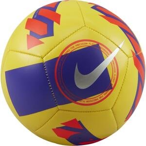 Lopta Nike  Skills Miniball