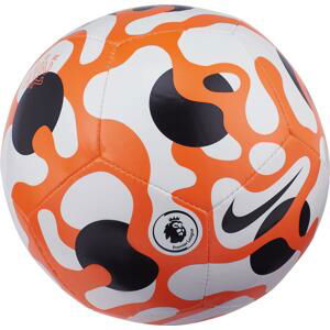 Lopta Nike Premier League Skills Soccer Ball