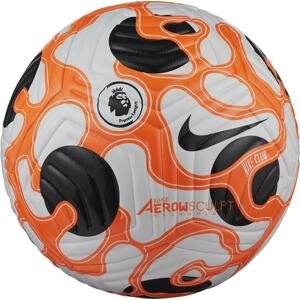 Lopta Nike Premier League Club Soccer Ball