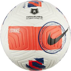 Lopta Nike Russian Premier League Strike Soccer Ball