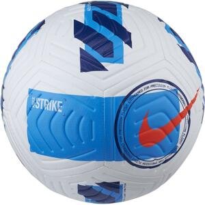 Lopta Nike Serie A Strike Soccer Ball