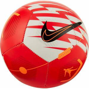 Lopta Nike CR7 Skills Soccer Ball