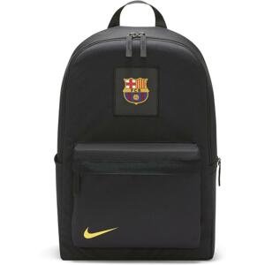 Batoh Nike FC Barcelona Stadium Soccer Backpack