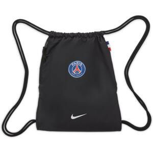 Vak na chrbát Nike Paris Saint-Germain Stadium Soccer Gym Sack