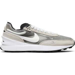 Obuv Nike  Waffle One Women s Shoe