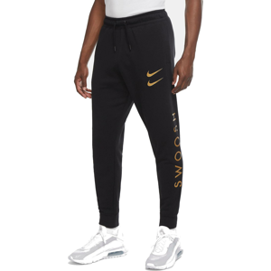 Nohavice Nike M NSW SWOOSH PANTS