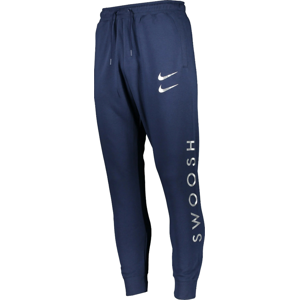 Nohavice Nike M NSW SWOOSH PANTS