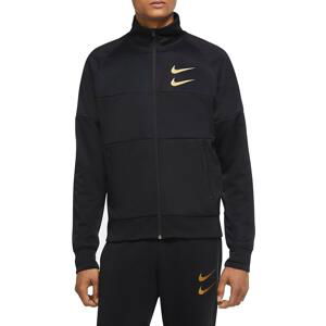 Bunda Nike M NSW SWOOSH JKT