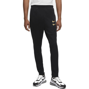 Nohavice Nike M NSW SWOOSH PANTS