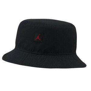 Čiapky Jordan Jordan Jumpman Washed Bucket Cap