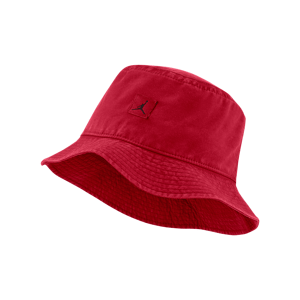 Čiapky Jordan Jordan Washed Bucket Hat