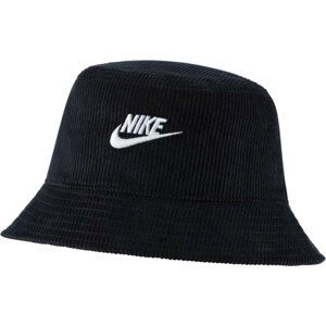 Čiapky Nike U NSW HAT