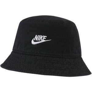 Čiapky Nike  Sportswear Bucket Cap