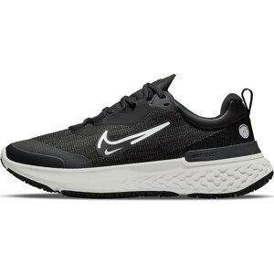 Bežecké topánky Nike React Miler 2 Shield