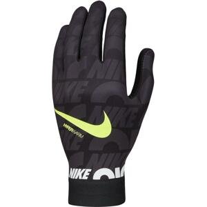 Rukavice Nike  Academy HyperWarm Football Gloves