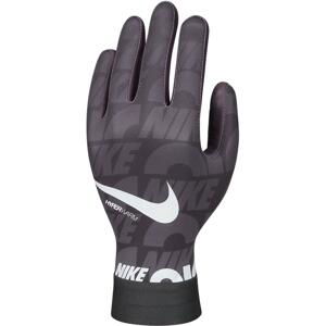 Rukavice Nike  Academy HyperWarm Football Gloves