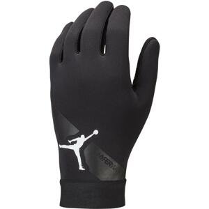 Rukavice Jordan Paris Saint-Germain HyperWarm Soccer Gloves