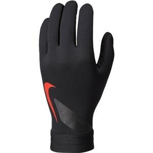 Rukavice Nike Liverpool FC HyperWarm Soccer Gloves