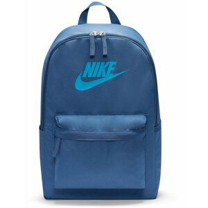 Batoh Nike NK HERITAGE BKPK