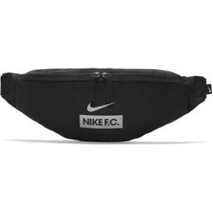 ľadvinka Nike  F.C. Hip Pack