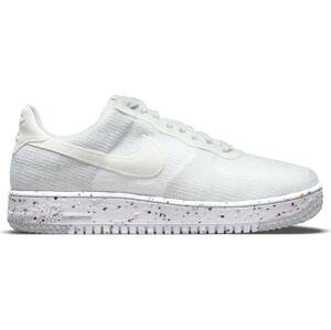 Obuv Nike  Air Force 1 Crater FlyKnit Men s Shoe
