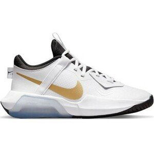 Basketbalové topánky Nike Air Zoom Crossover Big Kids' Basketball Shoe