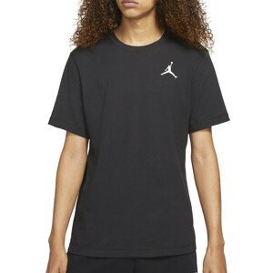Tričko Jordan Jordan Jumpman Men s Short-Sleeve T-Shirt