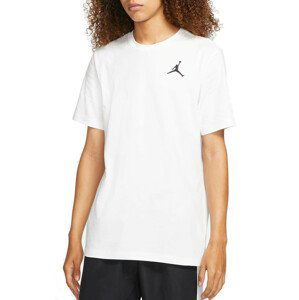 Tričko Jordan Jordan Jumpman Men s Short-Sleeve T-Shirt