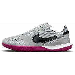 Sálovky Nike  STREETGATO