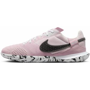 Sálovky Nike  STREETGATO